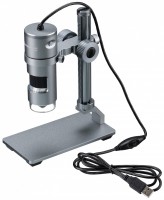 Мікроскоп BRESSER DST-1028 