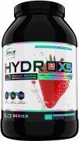 Zdjęcia - Odżywka białkowa Genius Nutrition Hydro-X5 1.8 kg