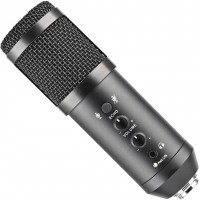 Мікрофон NGS GMICX-110 