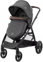 Візочок Maxi-Cosi Zelia S Trio 3 in 1 