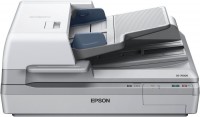 Сканер Epson WorkForce DS-70000 
