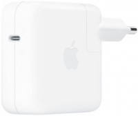 Zdjęcia - Ładowarka Apple Power Adapter 70W 