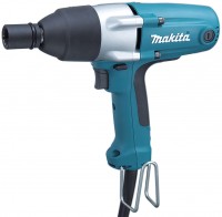 Фото - Дриль / шурупокрут Makita TW0250 110V 