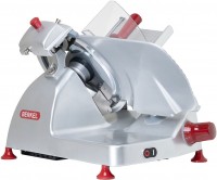 Фото - Слайсер Berkel Pro Line XS30 