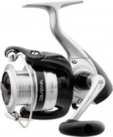 Котушка Daiwa DF 2500A 