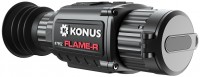 Zdjęcia - Urządzenie noktowizyjne Konus Flame-R 2.5x-20x 