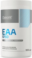 Амінокислоти OstroVit EAA 5750 300 cap 