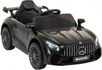 Samochód elektryczny dla dzieci ENERO Mercedes AMG GTR 