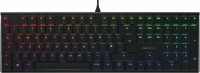 Фото - Клавіатура Cherry MX 10.0N RGB (United Kingdom) 