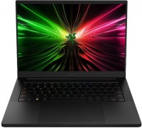 Ноутбук Razer Blade 14 2024 (RZ09-05081ND3-R3N1)