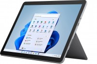 Zdjęcia - Tablet Microsoft Surface Go 3 256 GB