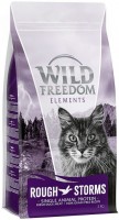 Корм для кішок Freedom Rough Storms  2 kg