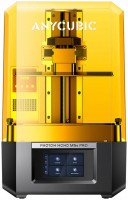 3D-принтер Anycubic Photon Mono M5s Pro 