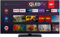 Фото - Телевізор Aiwa QLED-855UHD-SLIM 55 "