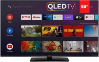 Фото - Телевізор Aiwa QLED-850UHD-SLIM 50 "