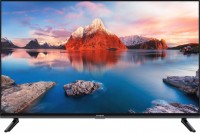 Фото - Телевізор Xiaomi Mi TV A Pro 32 32 "