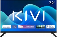 Телевізор Kivi 32H730QB 32 "