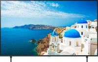 Телевізор Panasonic TX-55MX950 55 "