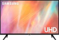 Телевізор Samsung UE-43AU7020 43 "