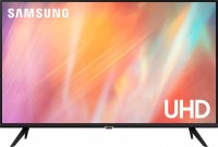 Телевізор Samsung UE-65AU7020 65 "
