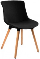 Krzesło Unique Easy MR 