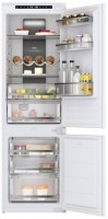 Вбудований холодильник Haier HATB 174 DE 