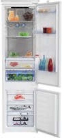 Вбудований холодильник Beko BCNA 306 E5ZSN 