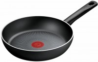 Фото - Сковорідка Tefal So Recycled C2910232 20 см