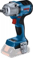 Фото - Дриль / шурупокрут Bosch GDS 18V-450 PC Professional 06019K4170 