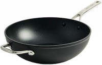 Сковорідка KitchenAid CC003584-001 30 см  чорний