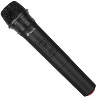 Mikrofon NGS Singer Air 