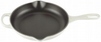 Zdjęcia - Patelnia Le Creuset 20182267160422 26 cm