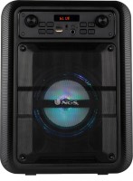 System audio NGS Roller Lingo 