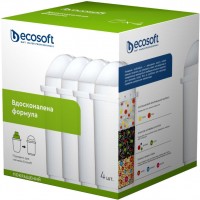 Фото - Картридж для води Ecosoft CRVK4NECO 