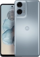 Фото - Мобільний телефон Motorola Moto G24 Power 128 ГБ / 4 ГБ