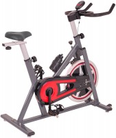 Фото - Велотренажер HouseFit EcoFit Spin Bike GBSB-3021 