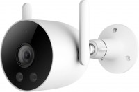 Камера відеоспостереження IMILAB EC3 Lite Outdoor Security Camera 
