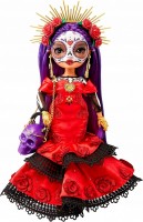 Лялька Rainbow High Maria Garcia Dia De Los Muertos 585886 