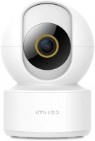 Камера відеоспостереження IMILAB C22 Wi-Fi 6 Security Camera 