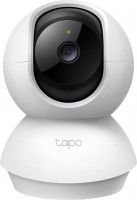 Камера відеоспостереження TP-LINK Tapo TC71 