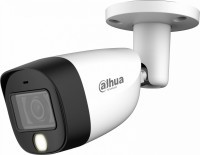 Kamera do monitoringu Dahua HAC-HFW1801CM-IL-A-S2 3.6 mm 