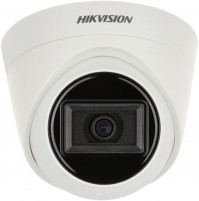 Kamera do monitoringu Hikvision DS-2CE78H0T-IT3F(C) 3.6 mm 