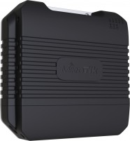 Urządzenie sieciowe MikroTik LtAP LTE6 kit (2023) 