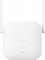 Wi-Fi адаптер Xiaomi WiFi Range Extender N300 