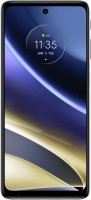 Фото - Мобільний телефон Motorola Moto G51 5G 128 ГБ / 8 ГБ