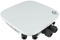 Wi-Fi адаптер Extreme Networks AP460S6C 
