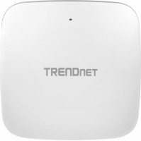 Zdjęcia - Urządzenie sieciowe TRENDnet TEW-925DAP 