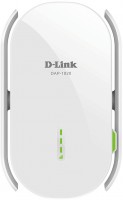 Zdjęcia - Urządzenie sieciowe D-Link DAP-1820 