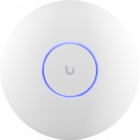 Wi-Fi адаптер Ubiquiti UniFi AP U7 Pro 