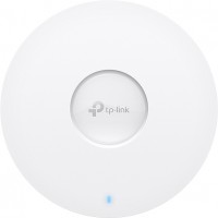 Wi-Fi адаптер TP-LINK Omada EAP673 